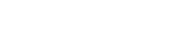 DDOS网页端源码软件合作伙伴品牌1